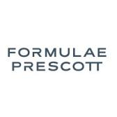 Formulae Prescott Discount Promo Codes